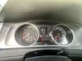 Volkswagen Golf Golf 1.6TDI CR BMT Advance DSG 105 Advance Gris - thumbnail 10