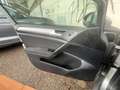 Volkswagen Golf Golf 1.6TDI CR BMT Advance DSG 105 Advance Gris - thumbnail 5