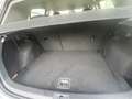 Volkswagen Golf Golf 1.6TDI CR BMT Advance DSG 105 Advance Gris - thumbnail 7