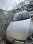 Volkswagen Golf Golf 1.6TDI CR BMT Advance DSG 105 Advance Gris - thumbnail 3