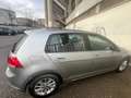 Volkswagen Golf Golf 1.6TDI CR BMT Advance DSG 105 Advance Gris - thumbnail 2