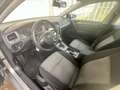 Volkswagen Golf Golf 1.6TDI CR BMT Advance DSG 105 Advance Gris - thumbnail 6