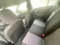 Volkswagen Golf Golf 1.6TDI CR BMT Advance DSG 105 Advance Gris - thumbnail 9