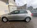 Volkswagen Golf Golf 1.6TDI CR BMT Advance DSG 105 Advance Gris - thumbnail 1