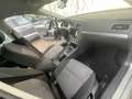 Volkswagen Golf Golf 1.6TDI CR BMT Advance DSG 105 Advance Gris - thumbnail 8