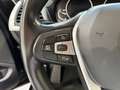 BMW X3 xDrive 20 d*LED*Business-Paket*8 Fach*PDC Negro - thumbnail 34