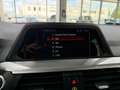 BMW X3 xDrive 20 d*LED*Business-Paket*8 Fach*PDC Negro - thumbnail 41