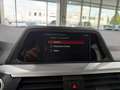 BMW X3 xDrive 20 d*LED*Business-Paket*8 Fach*PDC Negro - thumbnail 42