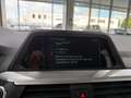 BMW X3 xDrive 20 d*LED*Business-Paket*8 Fach*PDC Negro - thumbnail 48