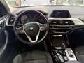 BMW X3 xDrive 20 d*LED*Business-Paket*8 Fach*PDC Negro - thumbnail 31