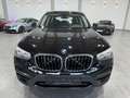 BMW X3 xDrive 20 d*LED*Business-Paket*8 Fach*PDC Negro - thumbnail 2