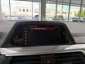 BMW X3 xDrive 20 d*LED*Business-Paket*8 Fach*PDC Negro - thumbnail 46