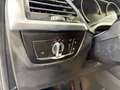 BMW X3 xDrive 20 d*LED*Business-Paket*8 Fach*PDC Negro - thumbnail 28
