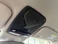 BMW X3 xDrive 20 d*LED*Business-Paket*8 Fach*PDC Negro - thumbnail 44