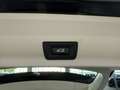 BMW X3 xDrive 20 d*LED*Business-Paket*8 Fach*PDC Negro - thumbnail 21