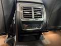 BMW X3 xDrive 20 d*LED*Business-Paket*8 Fach*PDC Negro - thumbnail 29