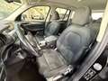 BMW X3 xDrive 20 d*LED*Business-Paket*8 Fach*PDC Negro - thumbnail 25