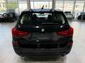 BMW X3 xDrive 20 d*LED*Business-Paket*8 Fach*PDC Negro - thumbnail 8