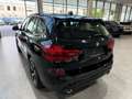 BMW X3 xDrive 20 d*LED*Business-Paket*8 Fach*PDC Negro - thumbnail 9