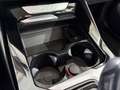 BMW X3 xDrive 20 d*LED*Business-Paket*8 Fach*PDC Negro - thumbnail 38