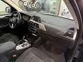 BMW X3 xDrive 20 d*LED*Business-Paket*8 Fach*PDC Negro - thumbnail 16