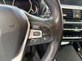 BMW X3 xDrive 20 d*LED*Business-Paket*8 Fach*PDC Negro - thumbnail 35