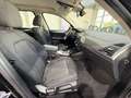 BMW X3 xDrive 20 d*LED*Business-Paket*8 Fach*PDC Negro - thumbnail 15