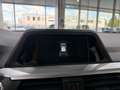 BMW X3 xDrive 20 d*LED*Business-Paket*8 Fach*PDC Negro - thumbnail 45