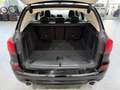 BMW X3 xDrive 20 d*LED*Business-Paket*8 Fach*PDC Negro - thumbnail 20
