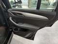 BMW X3 xDrive 20 d*LED*Business-Paket*8 Fach*PDC Negro - thumbnail 19