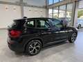 BMW X3 xDrive 20 d*LED*Business-Paket*8 Fach*PDC Negro - thumbnail 6