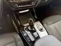 BMW X3 xDrive 20 d*LED*Business-Paket*8 Fach*PDC Negro - thumbnail 32