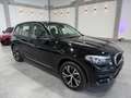 BMW X3 xDrive 20 d*LED*Business-Paket*8 Fach*PDC Negro - thumbnail 4