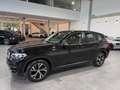 BMW X3 xDrive 20 d*LED*Business-Paket*8 Fach*PDC Negro - thumbnail 12