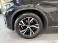 BMW X3 xDrive 20 d*LED*Business-Paket*8 Fach*PDC Negro - thumbnail 14