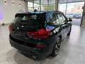 BMW X3 xDrive 20 d*LED*Business-Paket*8 Fach*PDC Negro - thumbnail 7