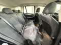 BMW X3 xDrive 20 d*LED*Business-Paket*8 Fach*PDC Negro - thumbnail 18
