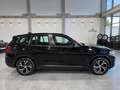 BMW X3 xDrive 20 d*LED*Business-Paket*8 Fach*PDC Negro - thumbnail 5