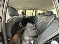 BMW X3 xDrive 20 d*LED*Business-Paket*8 Fach*PDC Negro - thumbnail 22