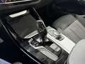 BMW X3 xDrive 20 d*LED*Business-Paket*8 Fach*PDC Negro - thumbnail 50