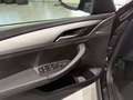 BMW X3 xDrive 20 d*LED*Business-Paket*8 Fach*PDC Negro - thumbnail 27