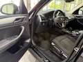 BMW X3 xDrive 20 d*LED*Business-Paket*8 Fach*PDC Negro - thumbnail 26