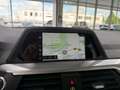 BMW X3 xDrive 20 d*LED*Business-Paket*8 Fach*PDC Negro - thumbnail 43
