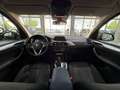 BMW X3 xDrive 20 d*LED*Business-Paket*8 Fach*PDC Negro - thumbnail 30
