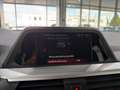 BMW X3 xDrive 20 d*LED*Business-Paket*8 Fach*PDC Negro - thumbnail 40