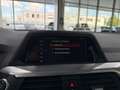 BMW X3 xDrive 20 d*LED*Business-Paket*8 Fach*PDC Negro - thumbnail 47