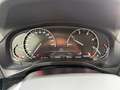 BMW X3 xDrive 20 d*LED*Business-Paket*8 Fach*PDC Negro - thumbnail 36