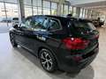 BMW X3 xDrive 20 d*LED*Business-Paket*8 Fach*PDC Negro - thumbnail 10