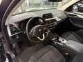 BMW X3 xDrive 20 d*LED*Business-Paket*8 Fach*PDC Negro - thumbnail 24