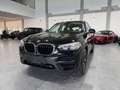 BMW X3 xDrive 20 d*LED*Business-Paket*8 Fach*PDC Negro - thumbnail 13